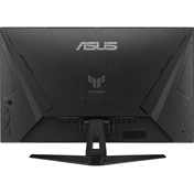 ASUS TUF Gaming VG32UQA1A