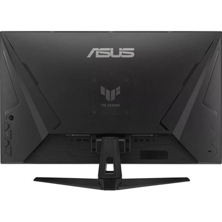 ASUS TUF Gaming VG32UQA1A