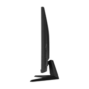 ASUS TUF Gaming VG32UQA1A
