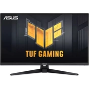 ASUS TUF Gaming VG32UQA1A