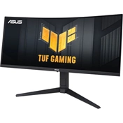 ASUS TUF Gaming VG34VQL3A