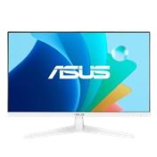 ASUS TUF Gaming VY249HF-W