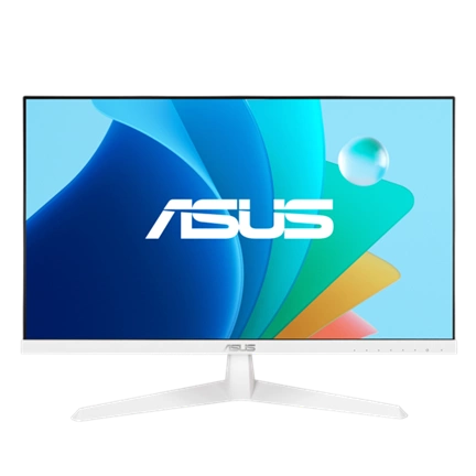 ASUS TUF Gaming VY249HF-W