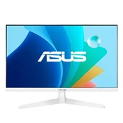 ASUS TUF Gaming VY249HF-W