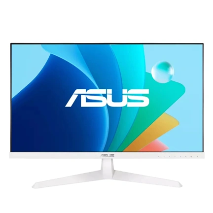 ASUS TUF Gaming VY249HF-W