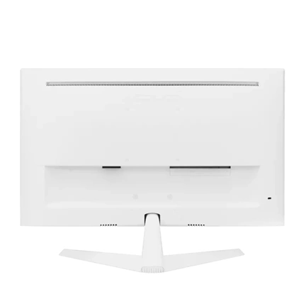 ASUS TUF Gaming VY249HF-W