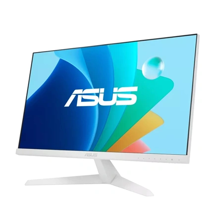 ASUS TUF Gaming VY249HF-W