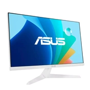ASUS TUF Gaming VY249HF-W