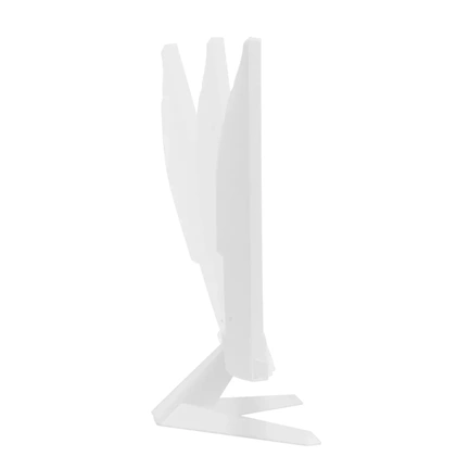 ASUS TUF Gaming VY249HF-W