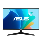 ASUS TUF Gaming VY249HF