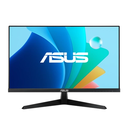 ASUS TUF Gaming VY249HF