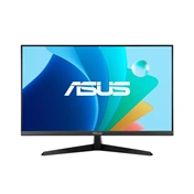 ASUS TUF Gaming VY279HF