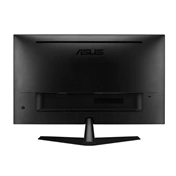 ASUS TUF Gaming VY279HF