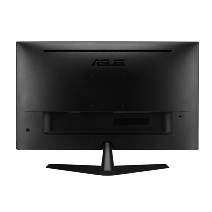 ASUS TUF Gaming VY279HF