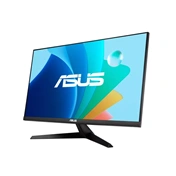 ASUS TUF Gaming VY279HF