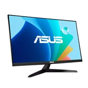 ASUS TUF Gaming VY279HF