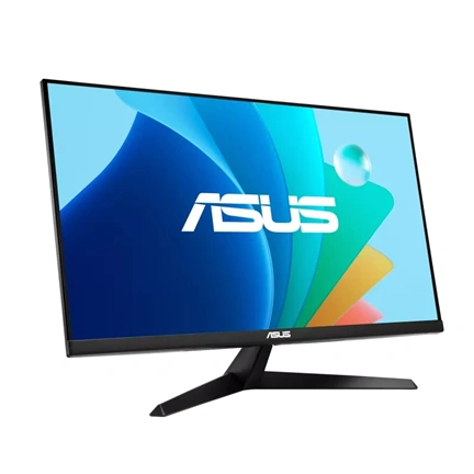 ASUS TUF Gaming VY279HF