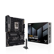 ASUS TUF Gaming Z790-Pro WiFi
