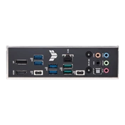 ASUS TUF Gaming Z790-Pro WiFi