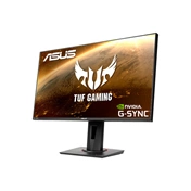 ASUS TUF VG279QM