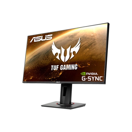 ASUS TUF VG279QM