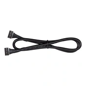 ASUS USB4 PCIe Gen4 Card