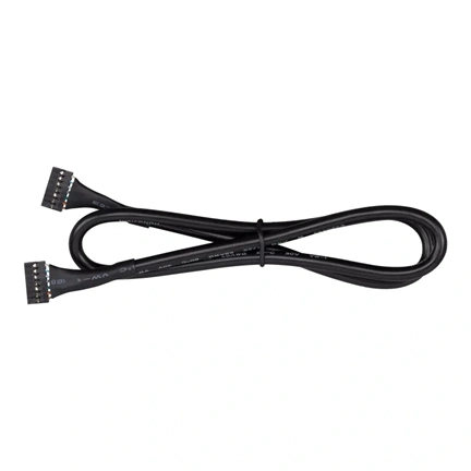 ASUS USB4 PCIe Gen4 Card