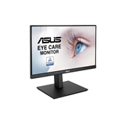 ASUS VA229QSB 21,5" Eye Care FHD IPS 75Hz