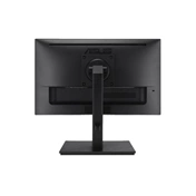 ASUS VA229QSB 21,5" Eye Care FHD IPS 75Hz