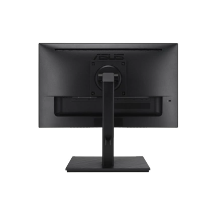 ASUS VA229QSB 21,5" Eye Care FHD IPS 75Hz