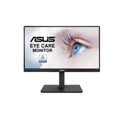 ASUS VA229QSB 21,5" Eye Care FHD IPS 75Hz