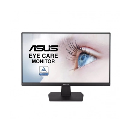 ASUS VA247HE