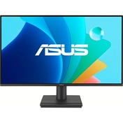 ASUS VA249HG Eye Care Monitor 23,8" IPS, 1920x1080, HDMI/D-Sub, 120Hz