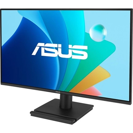 ASUS VA249HG Eye Care Monitor 23,8" IPS, 1920x1080, HDMI/D-Sub, 120Hz