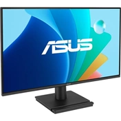 ASUS VA249HG Eye Care Monitor 23,8" IPS, 1920x1080, HDMI/D-Sub, 120Hz