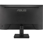 ASUS VA249HG Eye Care Monitor 23,8" IPS, 1920x1080, HDMI/D-Sub, 120Hz