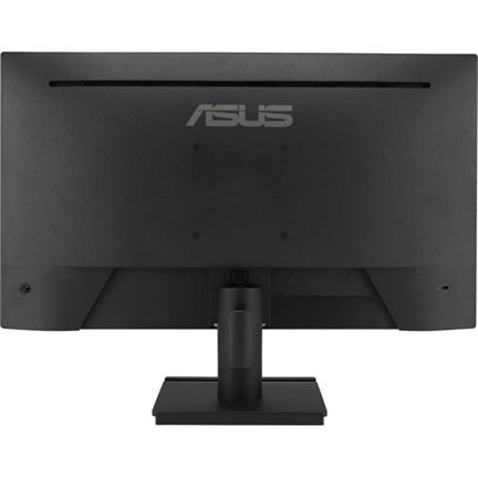 ASUS VA249HG Eye Care Monitor 23,8" IPS, 1920x1080, HDMI/D-Sub, 120Hz