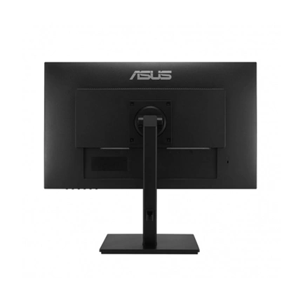 ASUS VA24DQSB