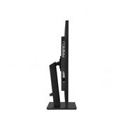 ASUS VA24DQSB