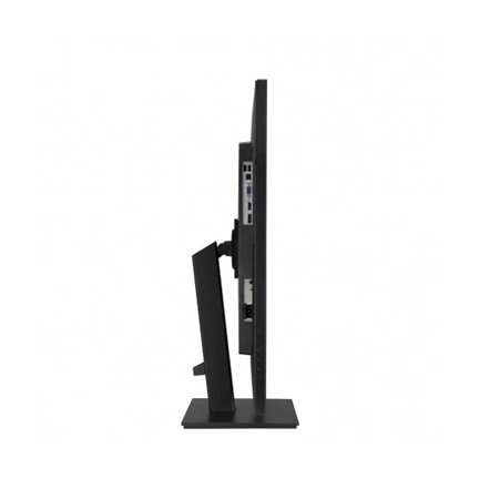 ASUS VA24DQSB