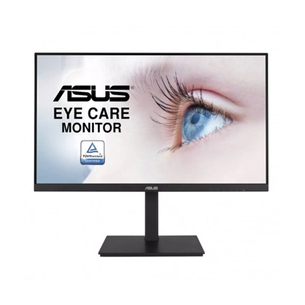 ASUS VA24DQSB