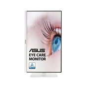 ASUS VA27DQSB-W