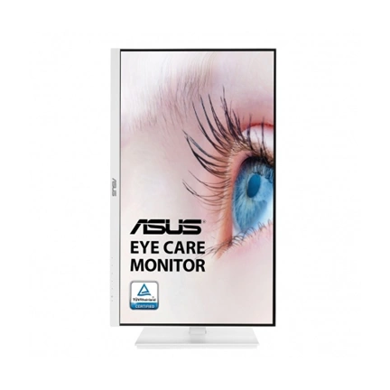 ASUS VA27DQSB-W