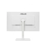 ASUS VA27DQSB-W