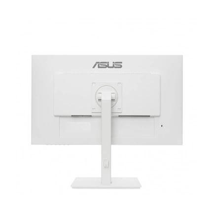 ASUS VA27DQSB-W