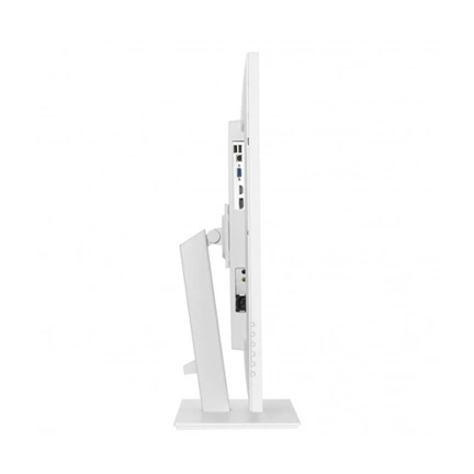 ASUS VA27DQSB-W