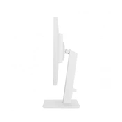 ASUS VA27DQSB-W