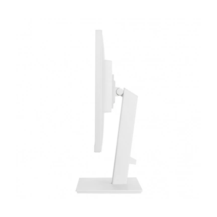 ASUS VA27DQSB-W