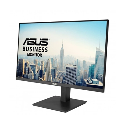 ASUS VA32UQSB 4K UHD IPS HDR10