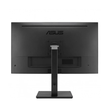 ASUS VA32UQSB 4K UHD IPS HDR10